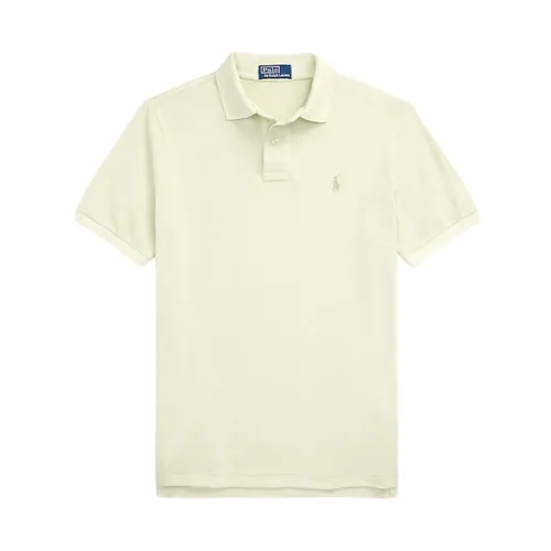 Tops > Polo Shirts - - Polo Ralph Lauren - Modalova