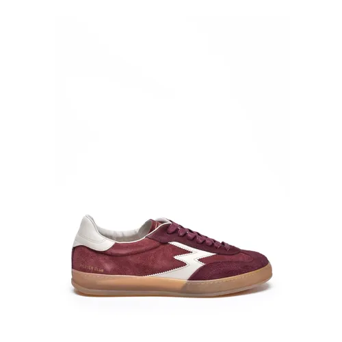 Shoes > Sneakers - - MOA - Master OF Arts - Modalova