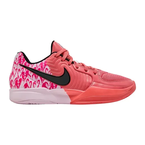 Nike - Shoes > Sneakers - Pink - Nike - Modalova