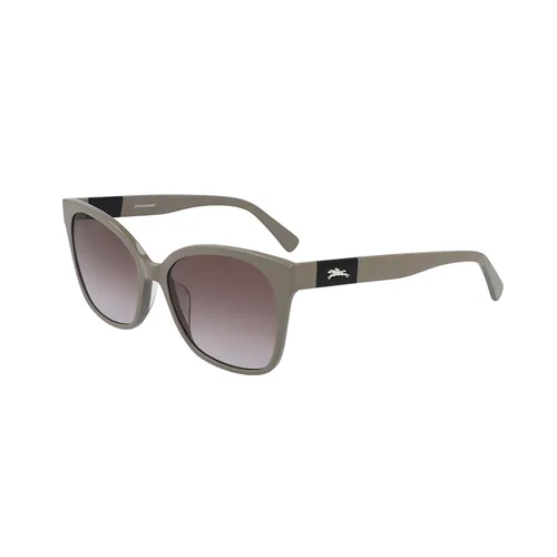 Accessories > Sunglasses - - Longchamp - Modalova