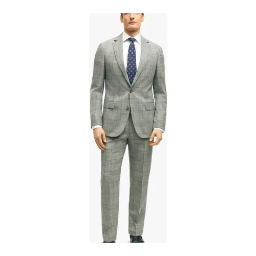 Jackets > Blazers - - Brooks Brothers - Modalova
