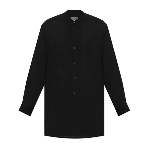 Shirts > Casual Shirts - - Y-3 - Modalova