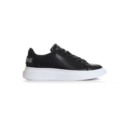 Shoes > Sneakers - - Just Cavalli - Modalova
