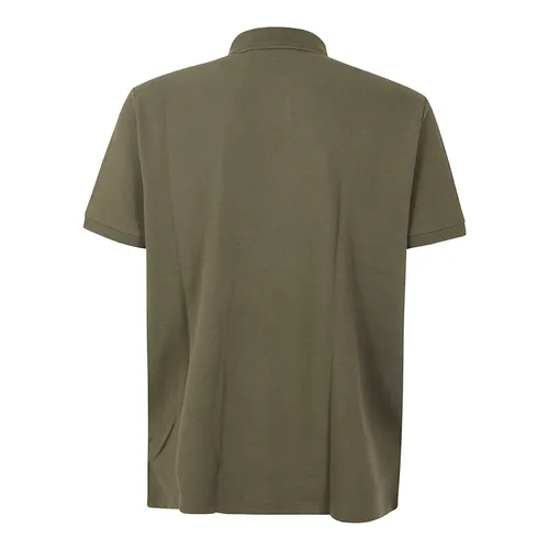 Tops > Polo Shirts - - Ralph Lauren - Modalova