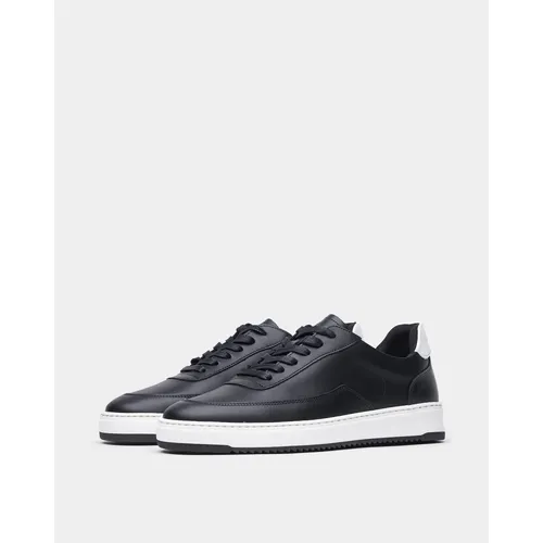 Shoes > Sneakers - - Filling Pieces - Modalova