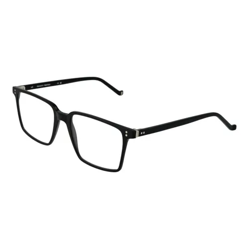Accessories > Glasses - - Hackett - Modalova