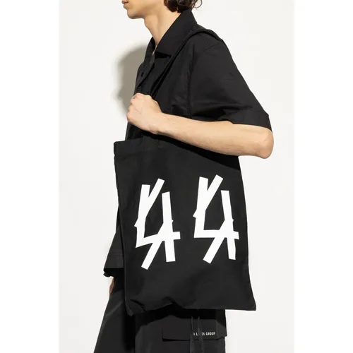 Bags > Tote Bags - - 44 Label Group - Modalova
