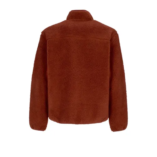 Jackets > Light Jackets - - Dickies - Modalova