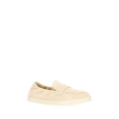 Shoes > Flats > Loafers - - Tory Burch - Modalova