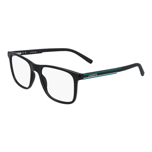 Accessories > Glasses - - Lacoste - Modalova