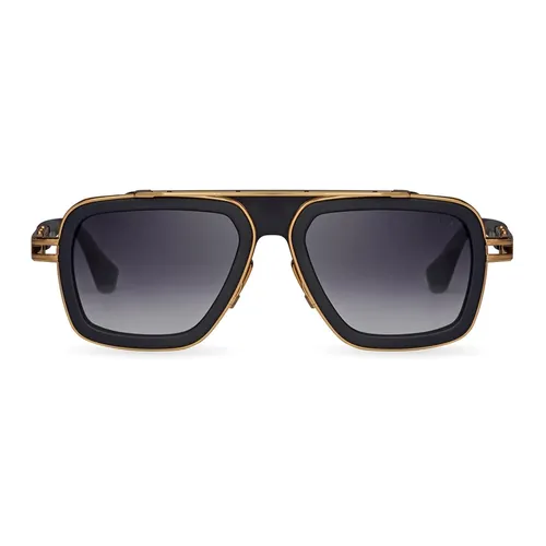 Accessories > Sunglasses - - Dita - Modalova
