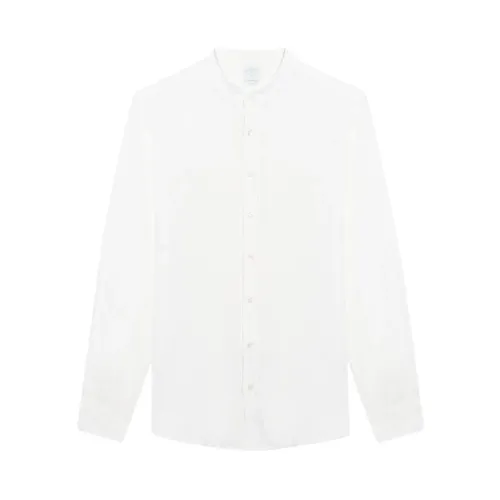 Shirts > Casual Shirts - - Brooks Brothers - Modalova