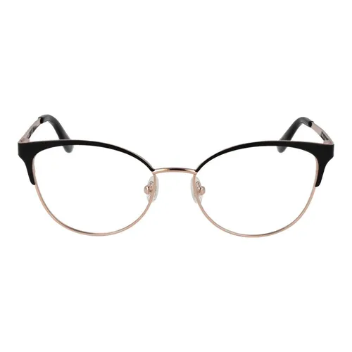 Accessories > Glasses - - Guess - Modalova