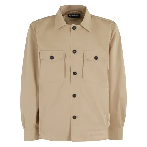 Jackets > Light Jackets - - Save The Duck - Modalova