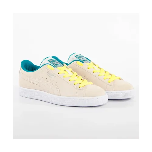 Shoes > Sneakers - - Puma - Modalova