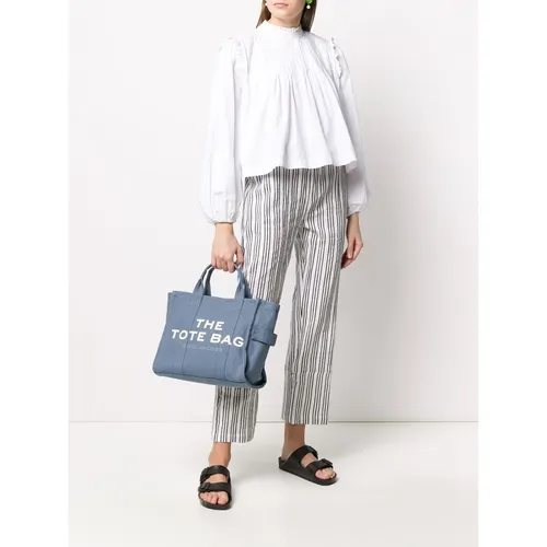 Bags > Tote Bags - - Marc Jacobs - Modalova
