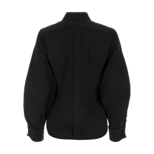 Blouses & Shirts > Shirts - - Max Mara - Modalova