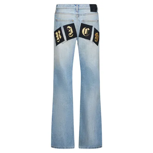 Jeans > Straight Jeans - - John Richmond - Modalova