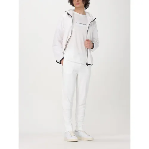 Jackets > Light Jackets - - Peuterey - Modalova