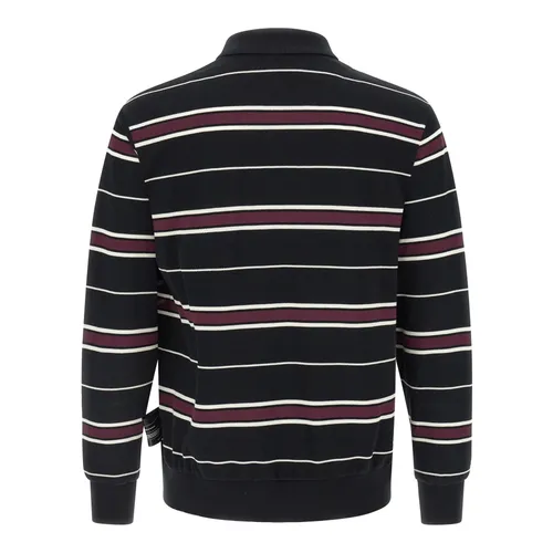 Tops > Polo Shirts - - Undercover - Modalova