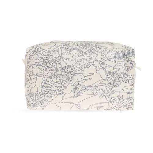 Bags > Toilet Bags - - Bonpoint - Modalova