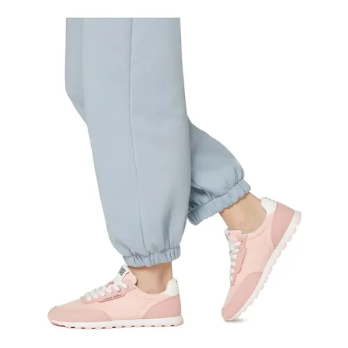 Shoes > Sneakers - - Candice Cooper - Modalova