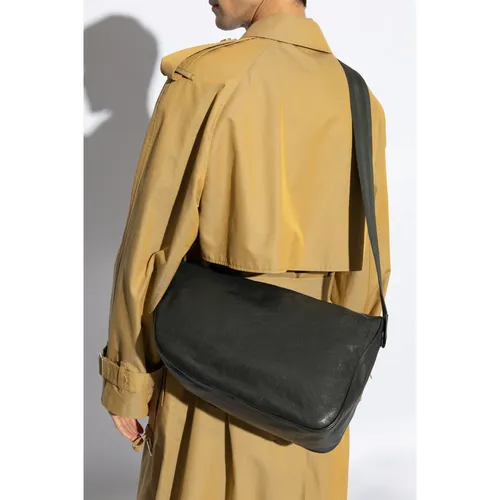 Bags > Shoulder Bags - - Burberry - Modalova