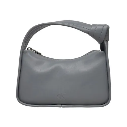 Bags > Handbags - - Calvin Klein - Modalova