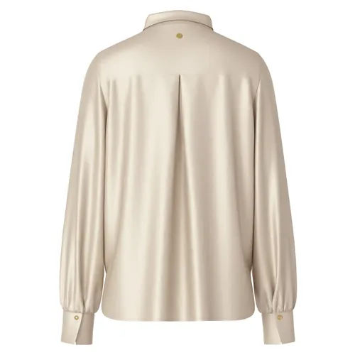 Blouses & Shirts > Blouses - - Joop! - Modalova