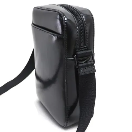 Pre-owned > Pre-owned Bags > Pre-owned Cross Body Bags - - Burberry Vintage - Modalova