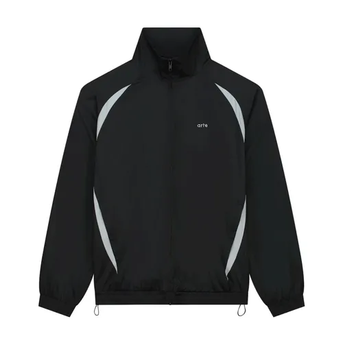 Jackets > Light Jackets - - Arte Antwerp - Modalova
