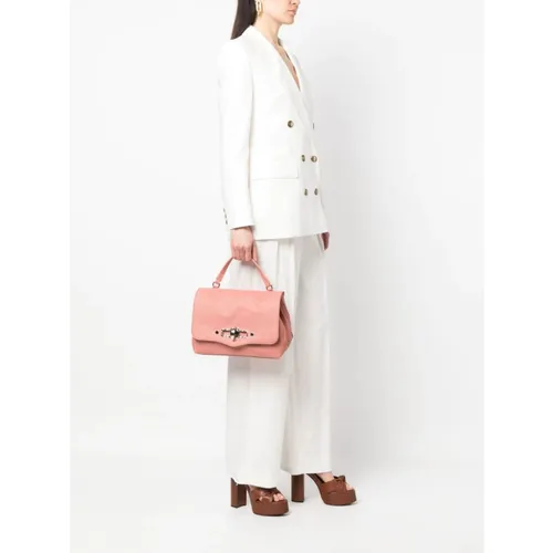 Bags > Handbags - - Zanellato - Modalova