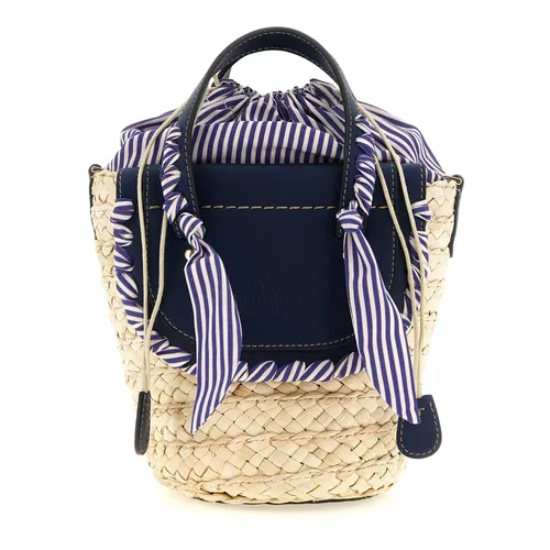 Bags > Bucket Bags - - Cuba Lab - Modalova