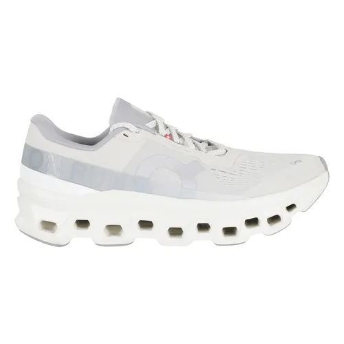 Shoes > Sneakers - - On Running - Modalova