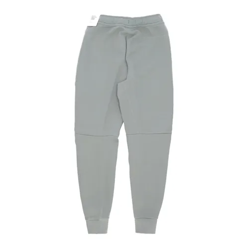 Trousers > Sweatpants - - Nike - Modalova