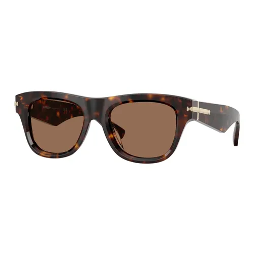 Accessories > Sunglasses - - Burberry - Modalova