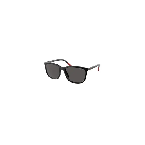Accessories > Sunglasses - - Ralph Lauren - Modalova
