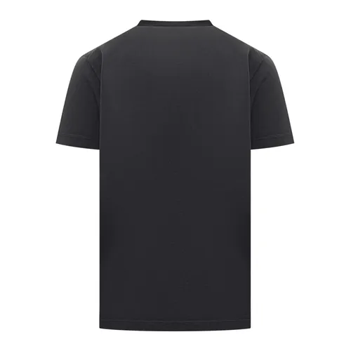 Tops > T-Shirts - - Dsquared2 - Modalova