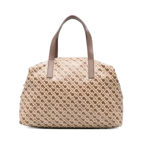 Bags > Weekend Bags - - Gherardini - Modalova