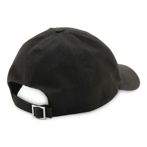Pre-owned > Pre-owned Accessories - - Louis Vuitton Vintage - Modalova