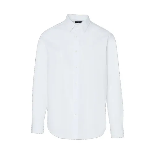 Shirts > Formal Shirts - - Liu Jo - Modalova