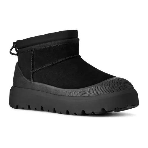 Shoes > Boots > Winter Boots - - UGG - Modalova