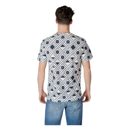Tops > T-Shirts - - Antony Morato - Modalova