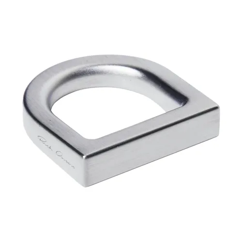 Accessories > Jewellery > Rings - - Rick Owens - Modalova