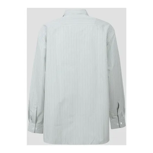 Shirts > Casual Shirts - - Dries Van Noten - Modalova