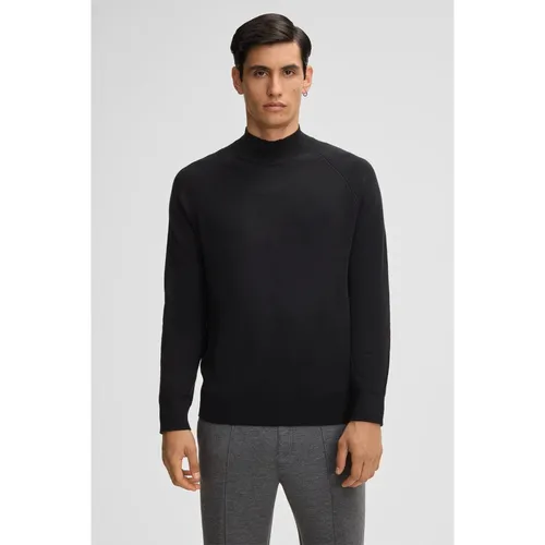Knitwear > Turtlenecks - - Strellson - Modalova