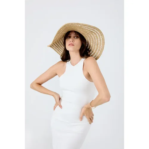 Accessories > Hats > Hats - - Ibeliv - Modalova