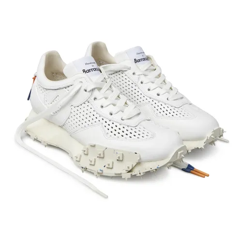 Shoes > Sneakers - - Barracuda - Modalova