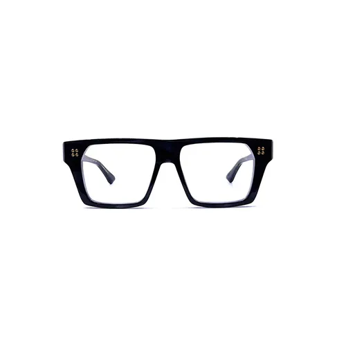 Accessories > Glasses - - Dita - Modalova