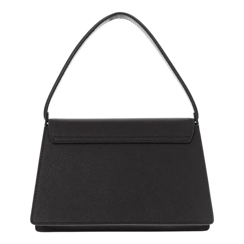 Bags > Handbags - - Roberto Cavalli - Modalova
